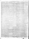Aberdeen Free Press Thursday 18 January 1894 Page 6