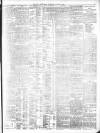 Aberdeen Free Press Thursday 18 January 1894 Page 7