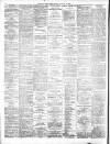 Aberdeen Free Press Monday 22 January 1894 Page 2