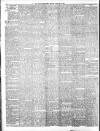 Aberdeen Free Press Monday 22 January 1894 Page 4