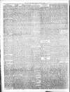 Aberdeen Free Press Monday 22 January 1894 Page 6