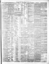 Aberdeen Free Press Monday 22 January 1894 Page 7