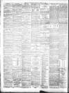 Aberdeen Free Press Thursday 25 January 1894 Page 2
