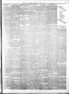 Aberdeen Free Press Thursday 25 January 1894 Page 3