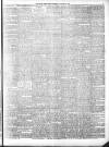 Aberdeen Free Press Thursday 25 January 1894 Page 5