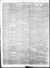 Aberdeen Free Press Thursday 25 January 1894 Page 6
