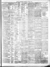 Aberdeen Free Press Thursday 25 January 1894 Page 7