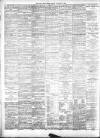 Aberdeen Free Press Friday 26 January 1894 Page 2