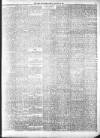 Aberdeen Free Press Friday 26 January 1894 Page 5