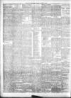 Aberdeen Free Press Friday 26 January 1894 Page 6
