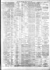 Aberdeen Free Press Friday 26 January 1894 Page 7
