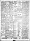 Aberdeen Free Press Saturday 27 January 1894 Page 2