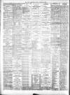 Aberdeen Free Press Monday 29 January 1894 Page 2