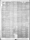 Aberdeen Free Press Monday 29 January 1894 Page 4