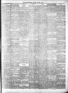 Aberdeen Free Press Monday 29 January 1894 Page 5