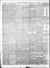 Aberdeen Free Press Monday 29 January 1894 Page 6