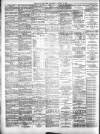 Aberdeen Free Press Wednesday 31 January 1894 Page 2