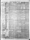 Aberdeen Free Press Wednesday 31 January 1894 Page 3