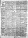 Aberdeen Free Press Wednesday 31 January 1894 Page 4