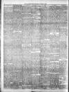 Aberdeen Free Press Wednesday 31 January 1894 Page 6