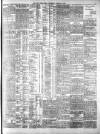 Aberdeen Free Press Wednesday 31 January 1894 Page 7