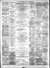 Aberdeen Free Press Wednesday 31 January 1894 Page 8