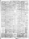 Aberdeen Free Press Friday 02 February 1894 Page 2