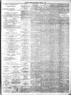 Aberdeen Free Press Friday 02 February 1894 Page 3