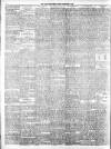 Aberdeen Free Press Friday 02 February 1894 Page 6