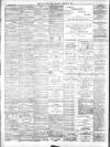 Aberdeen Free Press Saturday 03 February 1894 Page 2