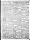 Aberdeen Free Press Saturday 03 February 1894 Page 5