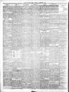 Aberdeen Free Press Saturday 03 February 1894 Page 6