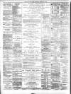Aberdeen Free Press Saturday 03 February 1894 Page 8