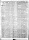 Aberdeen Free Press Thursday 08 February 1894 Page 4