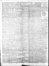 Aberdeen Free Press Thursday 08 February 1894 Page 6