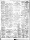 Aberdeen Free Press Thursday 08 February 1894 Page 8