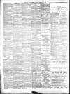 Aberdeen Free Press Saturday 10 February 1894 Page 2