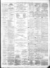 Aberdeen Free Press Saturday 10 February 1894 Page 3