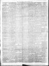 Aberdeen Free Press Saturday 10 February 1894 Page 4
