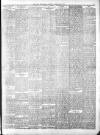 Aberdeen Free Press Saturday 10 February 1894 Page 5