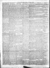 Aberdeen Free Press Saturday 10 February 1894 Page 6