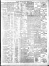 Aberdeen Free Press Saturday 10 February 1894 Page 7