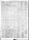 Aberdeen Free Press Monday 12 February 1894 Page 2