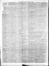Aberdeen Free Press Monday 12 February 1894 Page 4