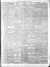 Aberdeen Free Press Monday 12 February 1894 Page 5