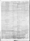 Aberdeen Free Press Monday 12 February 1894 Page 6