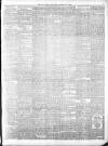 Aberdeen Free Press Tuesday 13 February 1894 Page 3