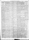 Aberdeen Free Press Tuesday 13 February 1894 Page 4