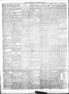 Aberdeen Free Press Tuesday 13 February 1894 Page 6