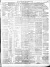 Aberdeen Free Press Tuesday 13 February 1894 Page 7